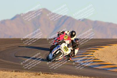 media/Jan-21-2023-CVMA (Sat) [[b9eef8ba1f]]/Race 12 Amateur Supersport Open/